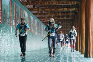 BIB: 
                            <button type="button" onclick="openModal(26922201)" class="btn btn-primary btn-sm float-right btn-popup" data-toggle="modal" data-target=".modal-high-quality">
                        <i class="fas fa-shopping-cart"></i> Add to Cart
                    </button>
                                            <button type="button" onclick="isThisMe(26922201, true)" class="btn btn-success btn-sm float-right btn-popup btn-isme hidden" data-toggle="tooltip" data-placement="bottom" title="นี่คือรูปของคุณใช่ไหม คลิกที่นี่เพื่อเอาเข้าอัลบั้ม">
                        <i class="fas fa-plus"></i> Add to album
                    </button>
                    <button type="button" onclick="isThisMe(26922201, false)" class="btn btn-warning btn-sm float-right btn-popup btn-isnotme hidden">
                        <i class="fas fa-ban"></i> Remove from album
                    </button>